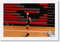 Hayden JV VB at SHHS * (132 Slides)